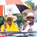 Detailed: Winners of the NRM Party Primaries