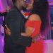 Levixone proposes to Desire Luzinda