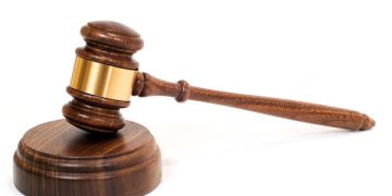 Court orders Jakana’s family to nominate persons to process letters of Administration