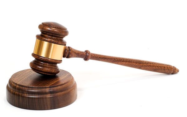 Court orders Jakana’s family to nominate persons to process letters of Administration