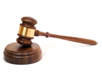 Tik Toker arrested over Illegal Electricity use