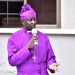 Church of Uganda to Launch Provident Fund for Retired Bishops