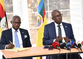 NRM Tribunals Registers 381 petitions in one week