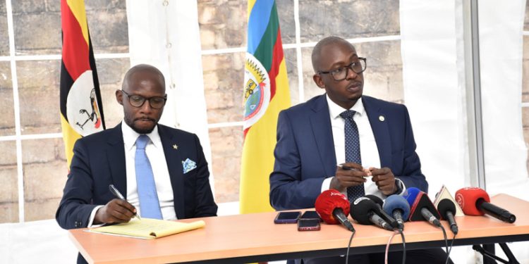 NRM Tribunals Registers 381 petitions in one week