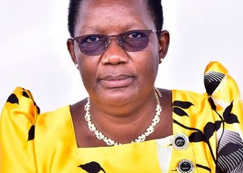 Busoga incumbents , three Ministers defeated in NRM Primaries