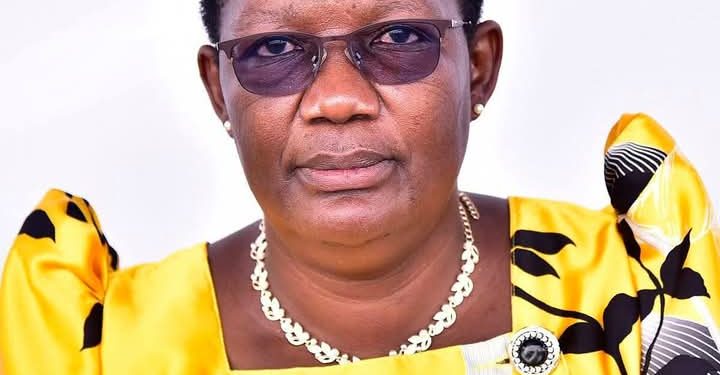 Busoga incumbents , three Ministers defeated in NRM Primaries