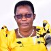Busoga incumbents , three Ministers defeated in NRM Primaries