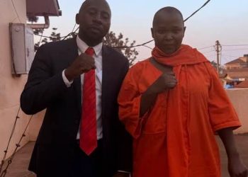 Malende released on Police Bond