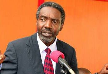 Court blocks UPC’s delagates conference