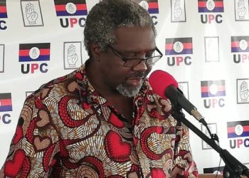 I will not appeal Court decision – Akena