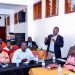 Mukono District Leaders Trained on Governance and Revenue Mobilization