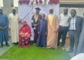 Education is a Treasure – Mufti Tells Muslims