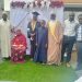 Education is a Treasure – Mufti Tells Muslims