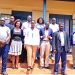 Mukono District Statistics Committee Trained on Fourth National Statistical Development Plan (PNSD IV)