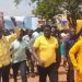 Sakwa protests loss in the NRM Primaries