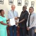 Church of Uganda, African Children’s Educational Initiative Sign Partnership to Boost Literacy in Schools
