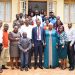 Mukono District Holds Annual Review Meeting for Approved Children’s Homes and Foster Care