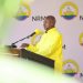 Tanga Can’t Rectify his own Mistakes- Museveni responds irregularities in NRM Primaries