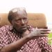 Kanyeihamba was a strong defender of rule of Law – ODPP