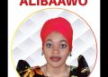 NRM’s Kauma to contest as Independent on Iganga Woman Parliamentary seat