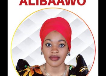 NRM’s Kauma to contest as Independent on Iganga Woman Parliamentary seat