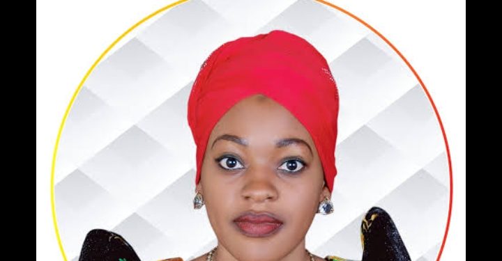 NRM’s Kauma to contest as Independent on Iganga Woman Parliamentary seat