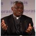 Cardinal Peter Turkson to attend Environmental Conference in Uganda