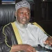 Mufti Renews Tenure of Special Envoy to South Sudan