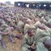 UPDF Soldiers asked to use Social Media Responsibly