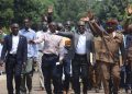 M7 commended for transformative leaders as 52 SFC Soldiers retire