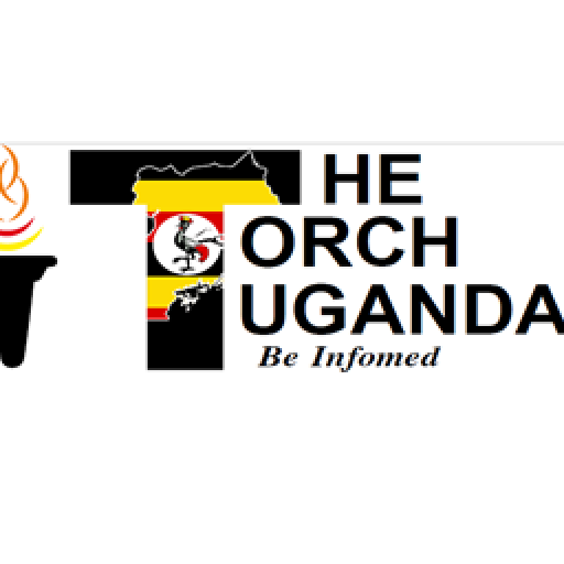 The Torch Uganda – Independent News, Stories & Perspectives