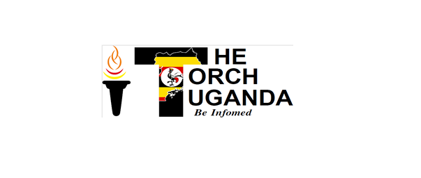 The Torch Uganda – Independent News, Stories & Perspectives