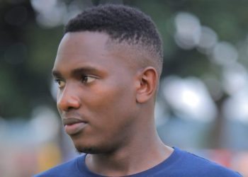 Busted : Mirundi Junior fires back to City Socialite Zawedde