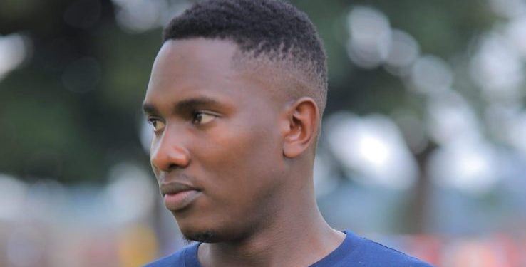 Busted : Mirundi Junior fires back to City Socialite Zawedde