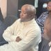 Property Dealer Kamoga’s case takes a new twist in Entebbe Court