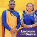 Dates set for Desire, Levixone’s wedding