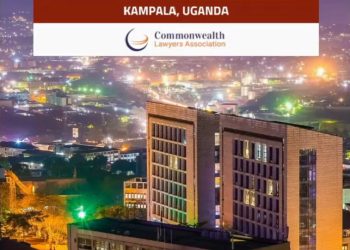 ULS Makes Bid for 26th Commonwealth Law Conference (CLC)