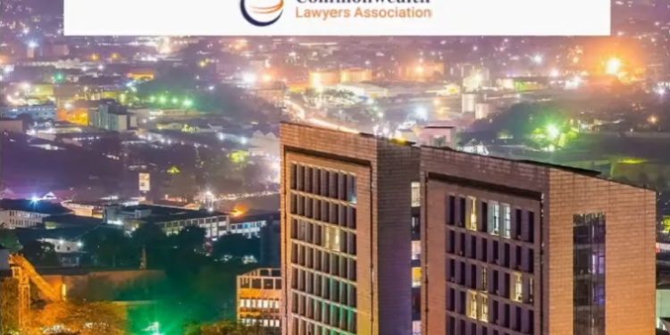 ULS Makes Bid for 26th Commonwealth Law Conference (CLC) 