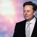Elon Musk Introduces X Chat to outcompete Watsapp