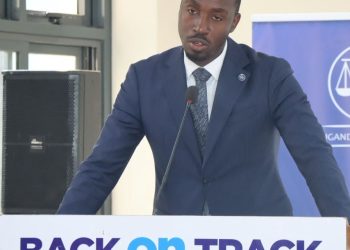 Uganda Law Society condemns delayed Hearing of Habeas Corpus