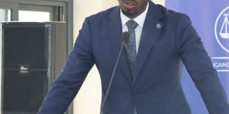 Uganda Law Society condemns delayed Hearing of Habeas Corpus