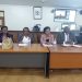 Judiciary holds a successful Bar – Bench Meeting 