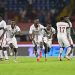 CHAN: Sudan Shutters Algeria’s Dream to Shine at Semi Finals