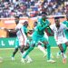 CHAN: Senegal Secures the Third Position