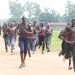 UPDF Recruitment Exercise Kicks off in Northern Uganda