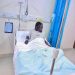Me and My family are doing well – Sickly Weasel