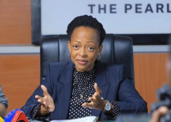 Rwenzori Tourism Destination Management Plan