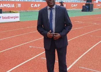 No Room for ‘Fitina’ in Ugandan Football