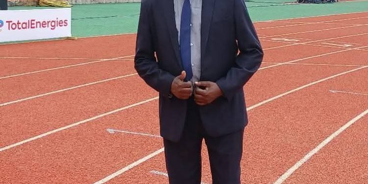 No Room for ‘Fitina’ in Ugandan Football