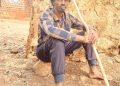 Gift ov Kado situation Worries Fans